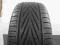 HANKOOK VENTUS V2LS 195/55/15 opona poj.