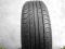 HANKOOK OPTIMO K415 185/65/15 opona poj.