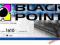 TONER BlackPoint Samsung ML 1610 ML-1610D2 FV