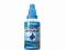 Tropical Antychlor 30ml - neutralizuje chlor