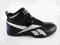 REEBOK STOP & DISH III r. 38 74-J19010 KOSZE