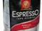 Douwe Egberts Espresso regular 500g 100% arabica