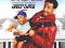 MAŁY [LITTLE MAN] @ Shawn Wayans @ LEKTOR @