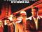 OCEAN'S 11 - RYZYKOWNA GRA @ Clooney @ Pitt