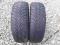 GOODYEAR ULTRA GRIP 195/65/15 ! 2 x OPONY ZIMOWE