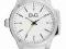 EZ ZEGAREK DOLCE & GABBANA D&G DW0746 RATY