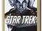 STAR TREK (2009) @ Winona Ryder @ LEKTOR @