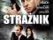 STRAŻNIK @ Michael Douglas @ Kim Basinger @