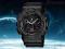 $$ ZEGAREK CASIO GA-100 -1A1ER G-SHOCK NOWOŚĆ $$$