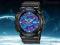 $$ ZEGAREK CASIO GA-110HC -1AER G-SHOCK NOWOŚĆ $$$