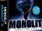 MONOLIT - KOMPLETNA SAGA [2DVD] @ LEKTOR @