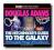 Hitchhiker's Guide to the Galaxy: The Complete Tr