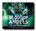 Blood of Angels [Audiobook] - Michael Marshall NO