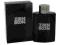 Zirh - Ikon (M) edt 125ml