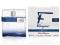 Salvatore Ferragamo - Free Time (M) edt 100ml