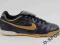 buty Nike Tiempo Natural GS 310062471 roz 37,5