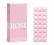 S.T  Dupont - Rose (W) edp 100ml *SKLEP