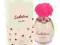 Cabotine - Rose (W) edt 100ml *SKLEP