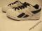 REEBOK CENTRIPETAL  BUCIKI DZICIĘCE ROZ 32