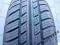 165/80R13 83T MABOR STREET - JET