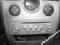 RENAULT MEGANE II - RADIO CD FABRYCZNE - IDEALNE !