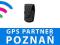 Garmin etui pokrowiec eTrex 010-10309-00 vista h