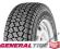 225/70R15C General EuroVan Winter 112/110R Raty