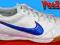 Buty NIKE TIEMPO NATURAL IV IC r.42 od YesSport