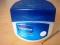 Vaseline Pure Petroleum Jelly 250 ml