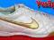 Buty NIKE TIEMPO NATURAL IV IC r.44.5 od YesSport