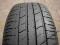 205/55R16 205/55/16 BRIDGESTONE TURANZA ER30 91V