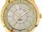 ESPRIT ES103812005, DAMSKI | DHL GRATIS