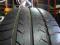 Opona Goodyear Eagle NCT5 205/55/16 91W