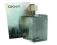 DKNY - Men (M) edt 100ml