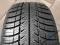 195/65R15 195/65/15 GOODYEAR EAGLE VECTOR EV-2 91H