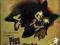 Pies Baskervilleów Artur C. Doyle audiobook 6 CD