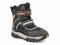 GEOX J HIMALAYA GORE-TEX k.2012 KURIER GRAT r.37