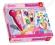 BARBIE MAGIC PEN - Magiczny Pisak , TREFL nr 395