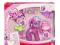 MY LITTLE PONY Cheerilee - Fryzury HASBRO + Bonus