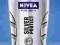 NIVEA DEO Sztyft meski SILVER PROTECT 83780