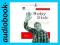 audiobook-MOBY DICK Herman MELVILLE (2CD)(MP3)