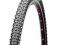 Nowe opony MAXXIS Larsen mimo cx 700x35c