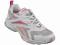 BUTY REEBOK RUN TREV RUN - 38.5