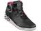 BUTY REEBOK SMOOTH FIT ALL OU - 37
