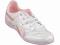 BUTY REEBOK BEGLITZED - 36