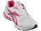 BUTY REEBOK HEXRIDE FACTOR - 37.5