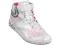 BUTY REEBOK SMOOTH FIT ALL OU - 38