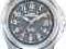 ZEGAREK TIMEX  +KURIER 0ZŁ+3 LATA GWARANCJI T40131