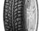 Opona 4x4 zimowa Glob-Gum 235/70 R16 NK2 WYPRZEDAŻ