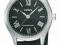 ELEGANCKI ZEGAREK LORUS RRS01SX9 2 LATA GW KURIER